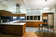 kitchen extensions Irvine